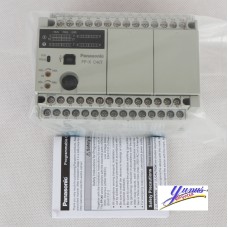 Panasonic AFPX-C40T/FP-XC40T AFPX-C40R/FP-XC40R PLC