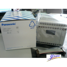 Panasonic AFPX-E30R FP-X E30R FPX-E30R Expansion Unit