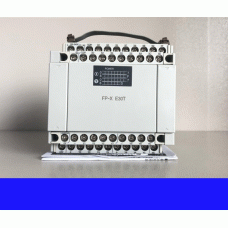 Panasonic AFPX-E30T  FPX-E30T Expansion Unit