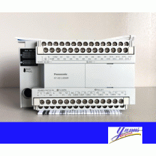 Panasonic AFPX0L40MR-F  FP-X0 L40MR  FPX0L40MR Control Unit