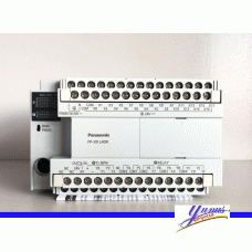 Panasonic AFPX0L40R-F FP-X0 L40R Control Unit