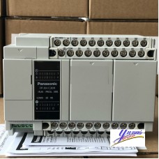 Panasonic AFPXHC30R AFPXH-C30R Control Unit