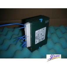 Panasonic FP0-C10RM FP0 Control Unit