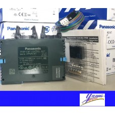 Panasonic FP0R-C16T AFP0RC16T Control Unit
