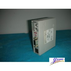 Panasonic FP2-C1 FP2 CPU Unit