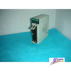 Panasonic FP2-X64D2 input Module