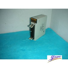 Pansonic FP2-Y64T AFP23407 Output Unit