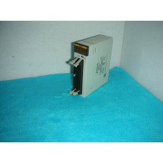 Pansonic FP2-Y64T AFP23407 Output Unit