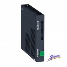 Schneider HMIDADP11 Display adaptor DP for HMIDM