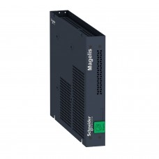 Schneider HMIDADP11 Display adaptor DP for HMIDM