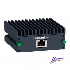 Schneider HMIYDATR11 Transmitter for display adaptor HMIDADP