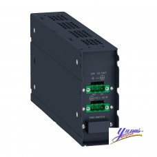 Schneider HMIYMMAC1 Module AC power supply for HMIBM