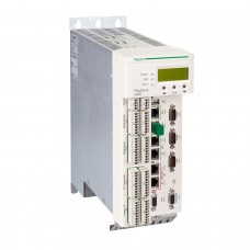 Schneider LMC300CBC10000 Motion controller LMC300 8 axis - Acc kit - OM Profibus DP