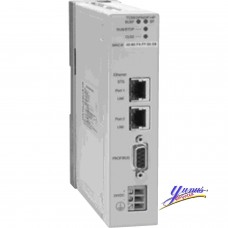 Schneider TCSEGPA23F14F Profibus DP