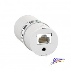 Schneider TCSWAAC13FB Universal Bluetooth Interface - IP20 - IP67 - with RJ45 connector