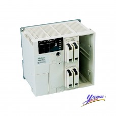 Schneider TSX3705028DR1 TSX Micro 37 05/08 PLC configurations