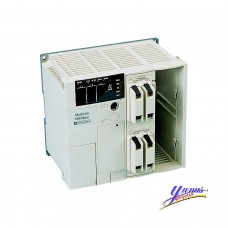 Schneider TSX3710128DR1 TSX Micro 37 10 PLC configurations