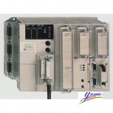 Schneider TSX3722001 TSX Micro 37 21/22 PLC configurations