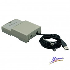 Schneider TSXCUSBFIP USB gateway - Fipway/Fipio bus