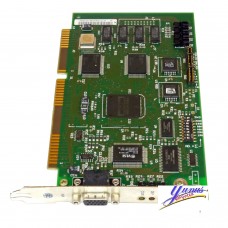 Schneider TSXFPP10C Fipio Agent PCMCIA card - for Premium/Atrium processors, connection to Fipio bus