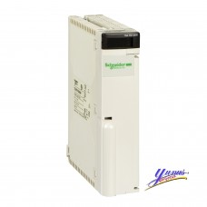 Schneider TSXPSY1610MC Power supply module - 24 V DC - <= 1500 mA - IP20