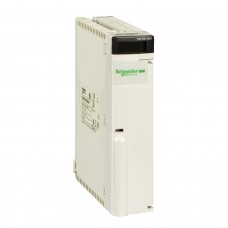 Schneider TSXPSY1610MC Power supply module - 24 V DC - <= 1500 mA - IP20