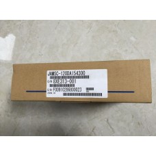 Yaskawa JAMSC-120DAI54300 PLC