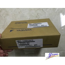 Yaskawa JAMSC-120DD036410 PLC