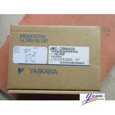 Yaskawa JAMSC-120DRA84300 PLC