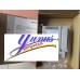 Yaskawa JAMSC-120DRA84300 PLC
