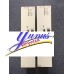 Yaskawa JAMSC-IF73AV PLC