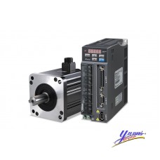 Delta ASD-B1521-A 1.5Kw Servo Motor Driver