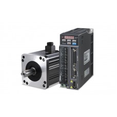 Delta ASD-M-2023 2Kw Servo Motor