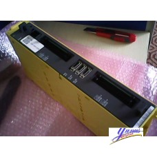 Fanuc A02B-0309-C001 Servo Drive