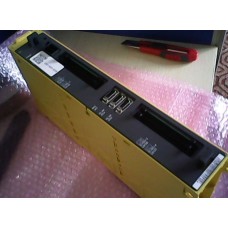 Fanuc A02B-0309-C001 Servo Drive