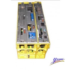 Fanuc A02B-0322-H192 Servo Drive