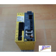 Fanuc A02B-2002-0521 Servo Drive