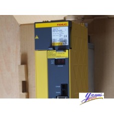 Fanuc A06B-1410-B150 Servo Drive