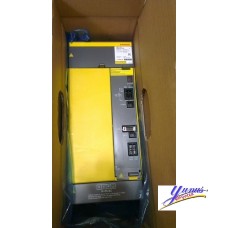 Fanuc A06B-6058-H003 Servo Drive