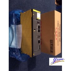 Fanuc A06B-6077-H106 Servo Drive