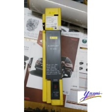 Fanuc A06B-6089-H102 Servo Drive