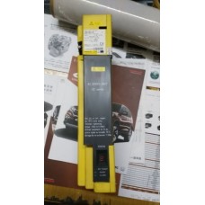 Fanuc A06B-6089-H102 Servo Drive