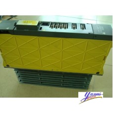 Fanuc A06B-6035-H315 Servo Drive