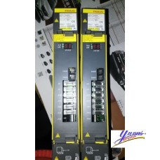 Fanuc A06B-6111-H002#550 Servo Drive