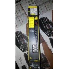 Fanuc A06B-6114-H205 Servo Drive