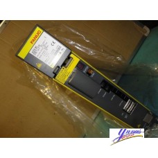 Fanuc A06B-6114-H210 Servo Drive