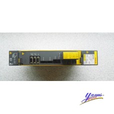 Fanuc A06B-6117-H209 Servo Drive