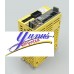 Fanuc A06B-6130-H002 Servo Amplifier