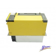 Fanuc A06B-6141-H022 Servo Drive