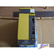 Fanuc A06B-6164-H311#H580 Servo Drive